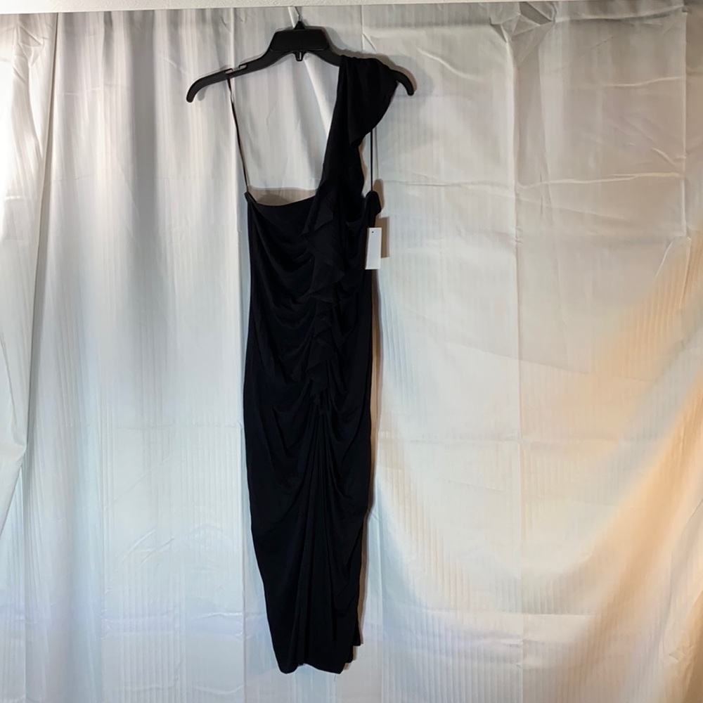 NWT 1. State dress Size large